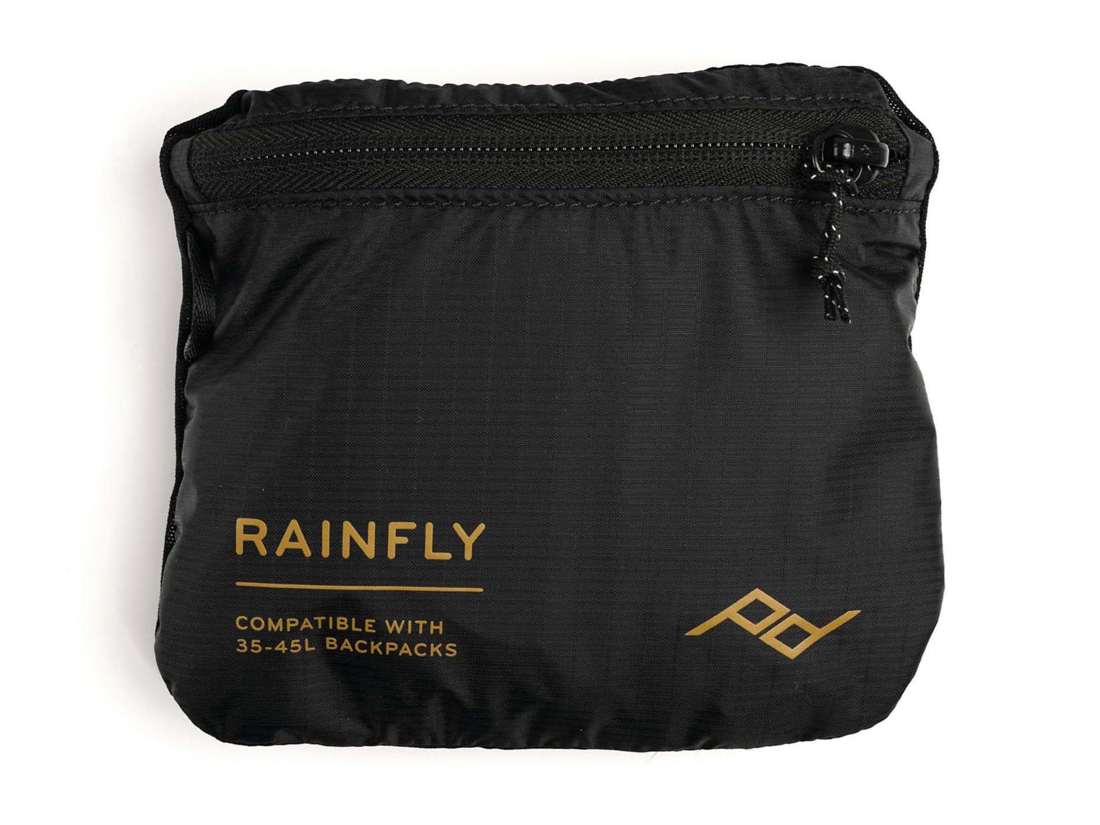 Peak Design Rain Fly