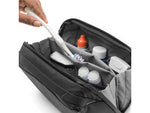 Peak Design Regular Wash Pouch Black