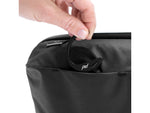 Peak Design Regular Wash Pouch Black