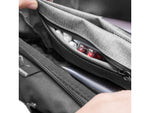 Peak Design Regular Wash Pouch Black
