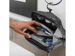 Peak Design Regular Wash Pouch Black