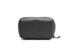 Peak Design Regular Wash Pouch Black