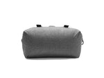 Peak Design Shoe Pouch Charcoal