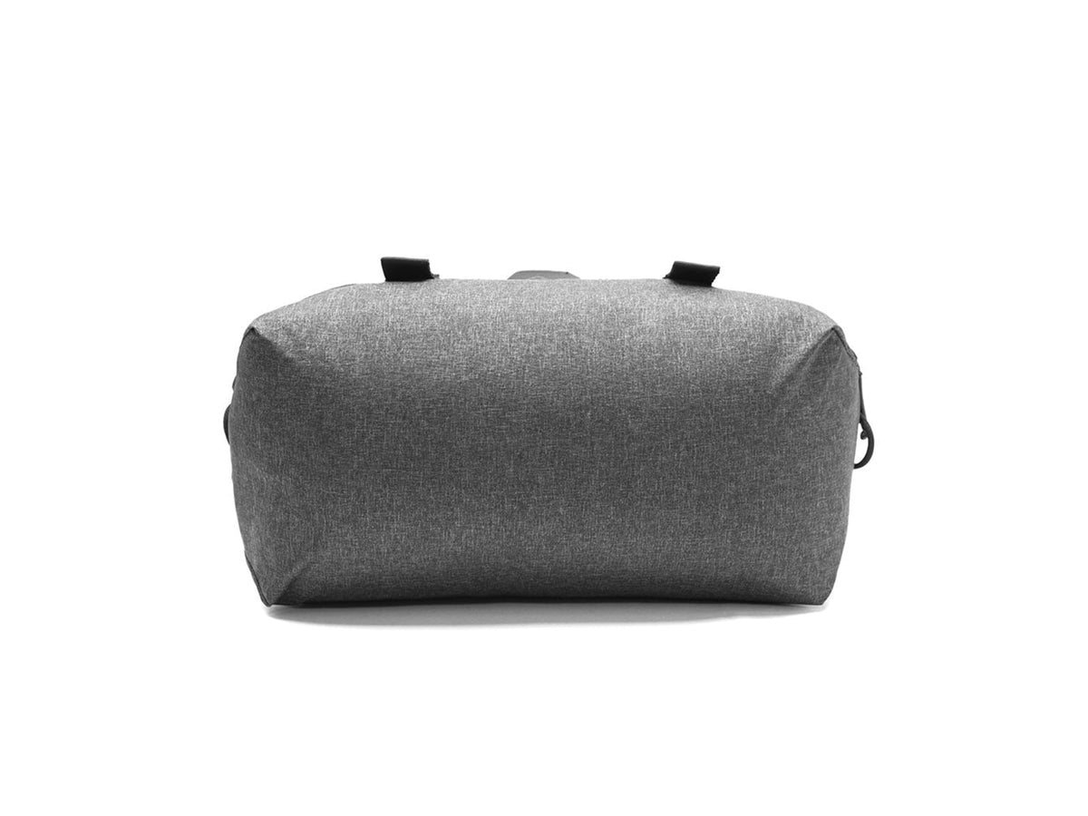 Peak Design Shoe Pouch Charcoal