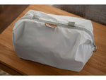 Peak Design Shoe Pouch Charcoal