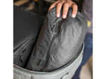 Peak Design Shoe Pouch Charcoal