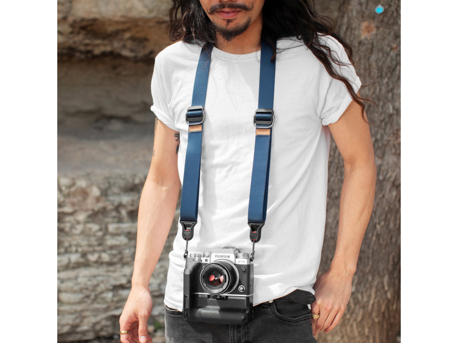 Image alt
