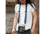 Peak Design Slide Lite Camera Strap Midnight