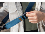 Peak Design Slide Lite Camera Strap Midnight