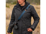 Peak Design Slide Lite Camera Strap Midnight