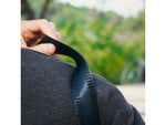 Peak Design Slide Lite Camera Strap Midnight