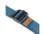 Peak Design Slide Lite Camera Strap Midnight