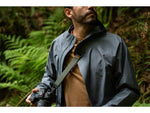 Peak Design Slide Lite Camera Strap Midnight