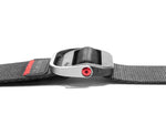 Peak Design Slide Lite
