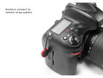 Peak Design Slide Lite