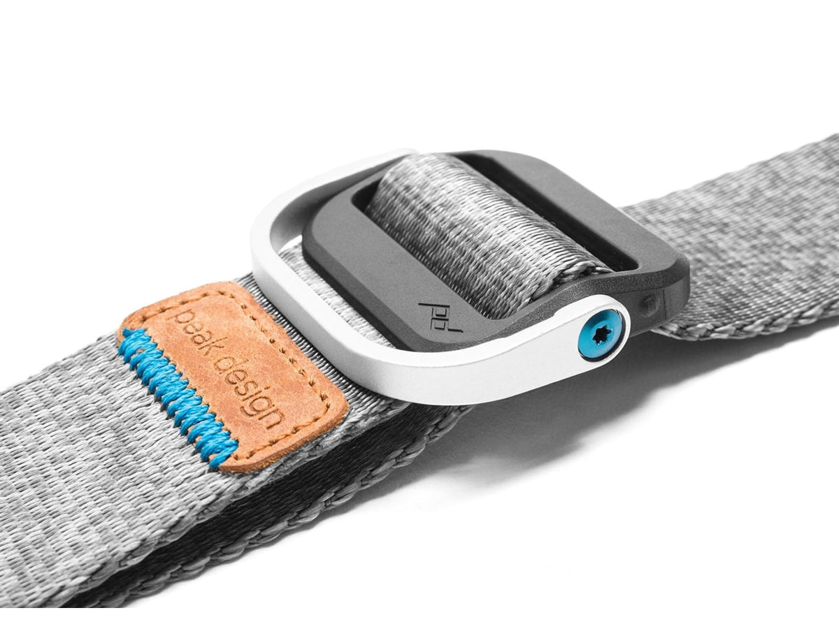 Peak Design Slide Lite