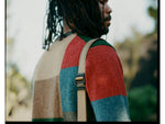 Peak Design Slide Lite