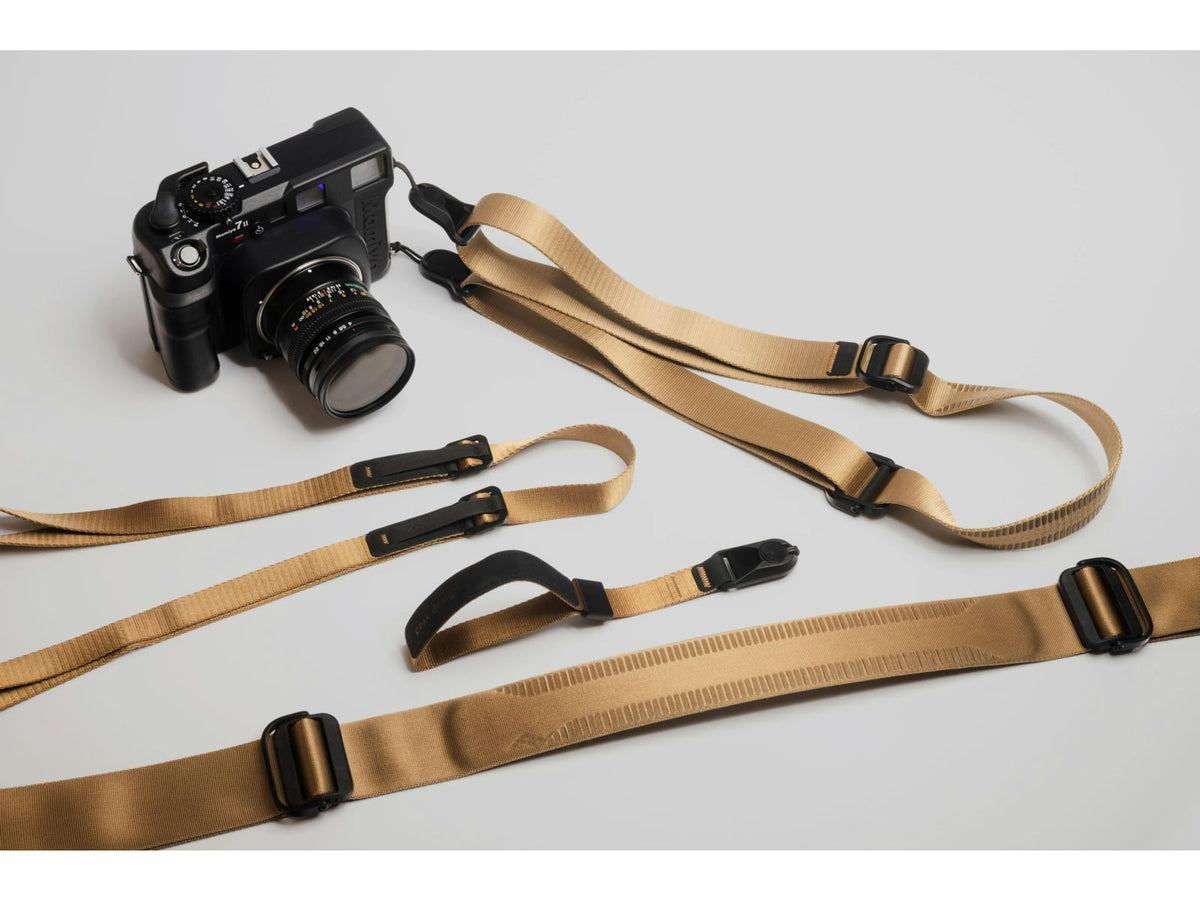 Peak Design Slide Lite
