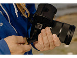 Peak Design Slide Lite