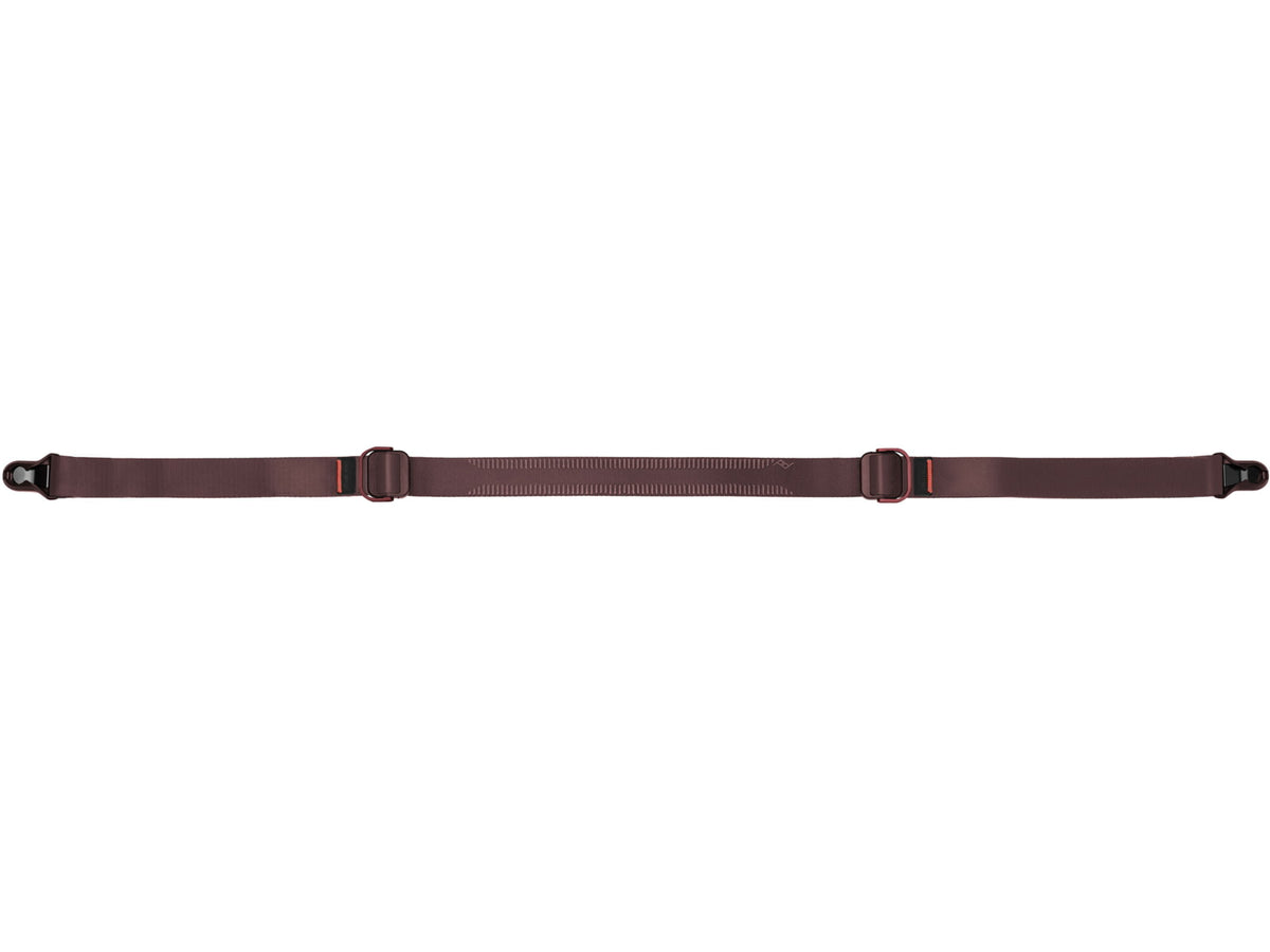 Peak Design Slide Lite Shoulder Strap