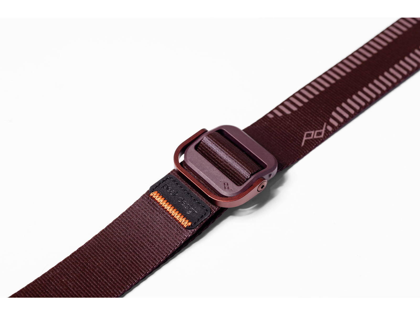 Peak Design Slide Lite Shoulder Strap