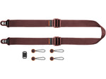Peak Design Slide Lite Shoulder Strap