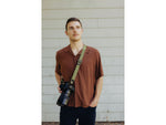 Peak Design Slide Lite Shoulder Strap