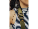 Peak Design Slide Lite Shoulder Strap