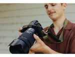 Peak Design Slide Lite Shoulder Strap