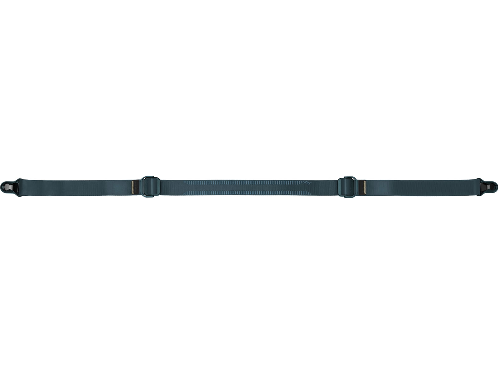 Peak Design Slide Lite Shoulder Strap