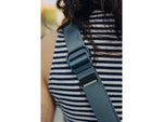 Peak Design Slide Lite Shoulder Strap