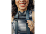 Peak Design Slide Lite Shoulder Strap