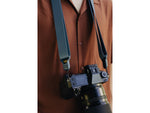 Peak Design Slide Lite Shoulder Strap