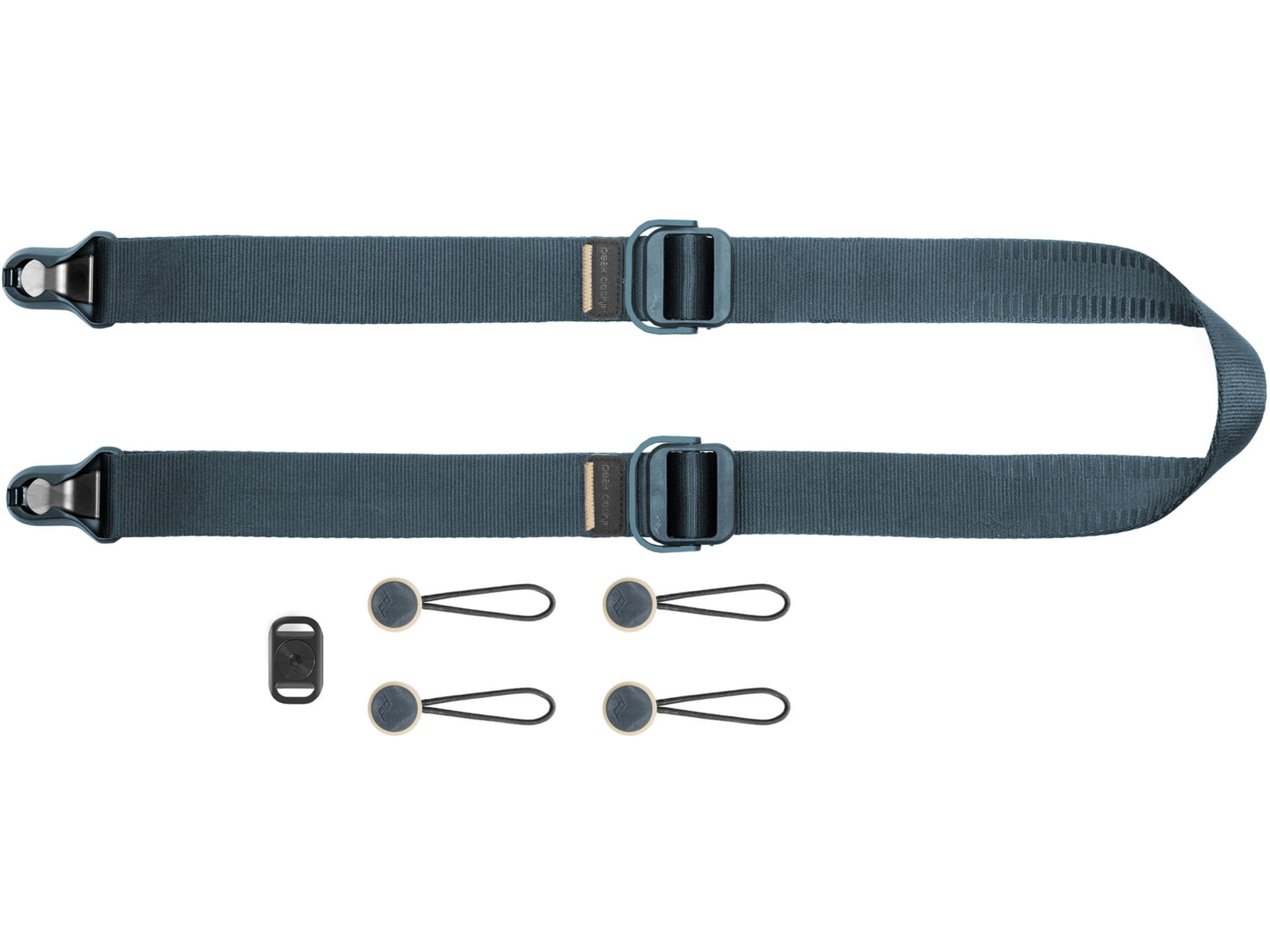 Peak Design Slide Lite Shoulder Strap