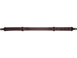 Peak Design Slide Shoulder Strap
