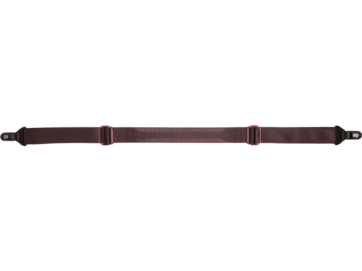 Peak Design Slide Shoulder Strap