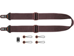 Peak Design Slide Shoulder Strap