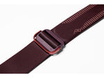 Peak Design Slide Shoulder Strap
