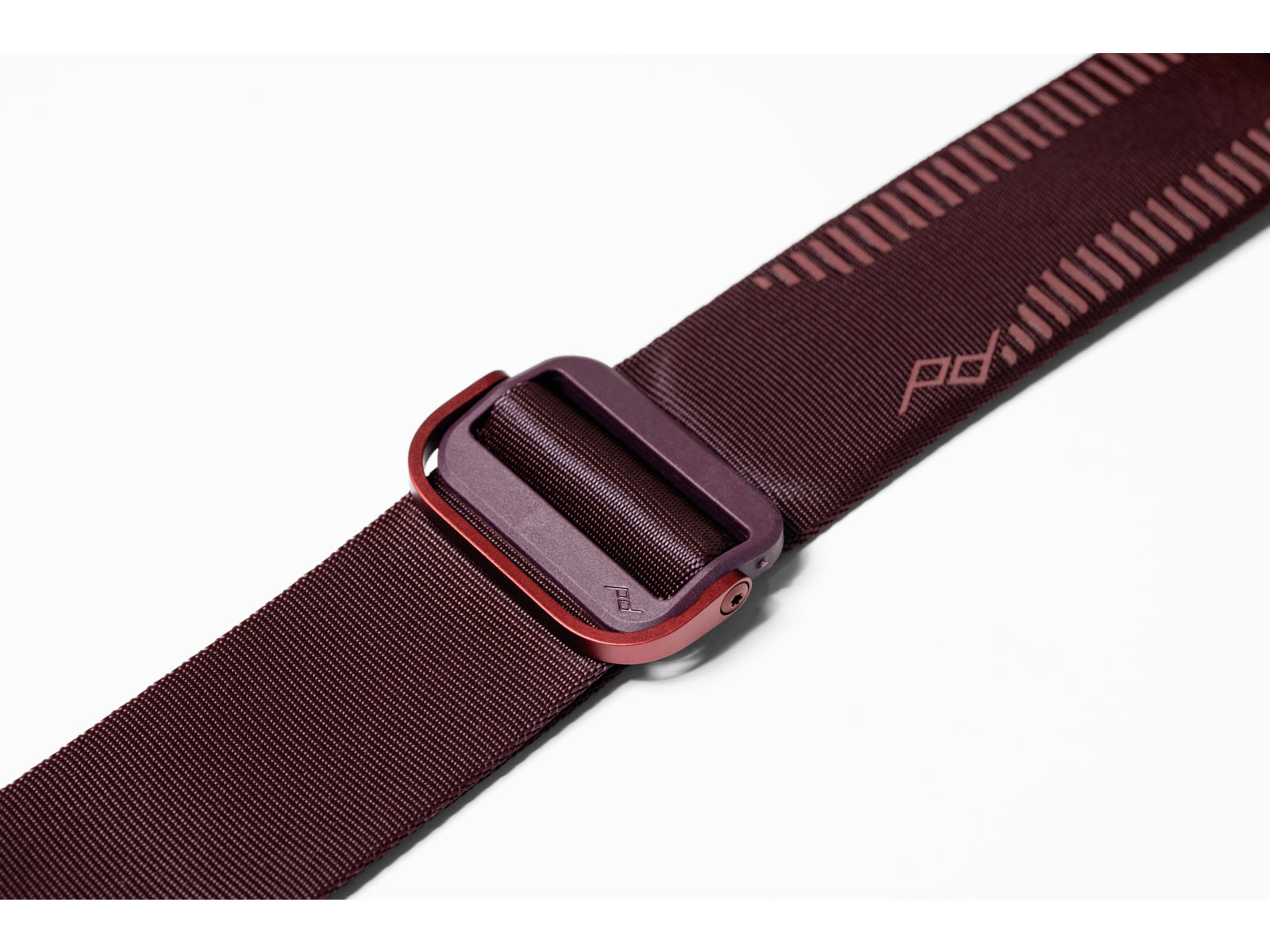 Peak Design Slide Shoulder Strap
