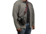 Peak Design Slide Shoulder Strap