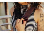 Peak Design Slide Shoulder Strap