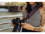 Peak Design Slide Shoulder Strap
