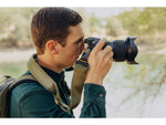 Peak Design Slide Shoulder Strap