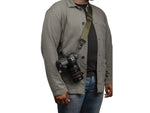 Peak Design Slide Shoulder Strap