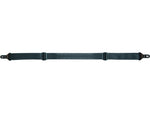 Peak Design Slide Shoulder Strap