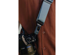 Peak Design Slide Shoulder Strap