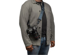 Peak Design Slide Shoulder Strap