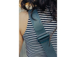 Peak Design Slide Shoulder Strap