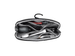 Peak Design Small Wash Pouch Black