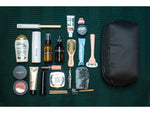 Peak Design Small Wash Pouch Black